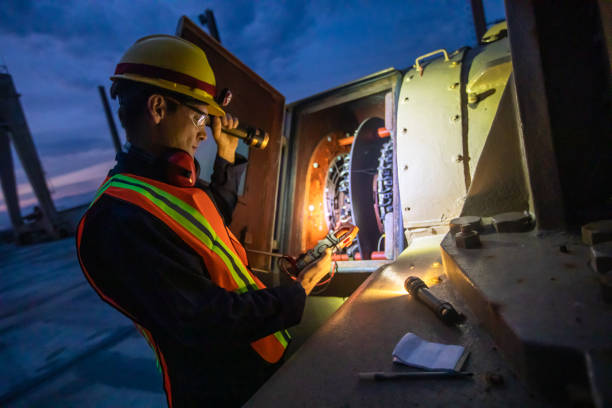 Best Electrical Repair Services  in Cuyahoga Falls, OH