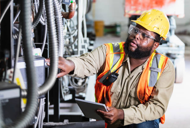 Best Home Electrical Repair  in Cuyahoga Falls, OH